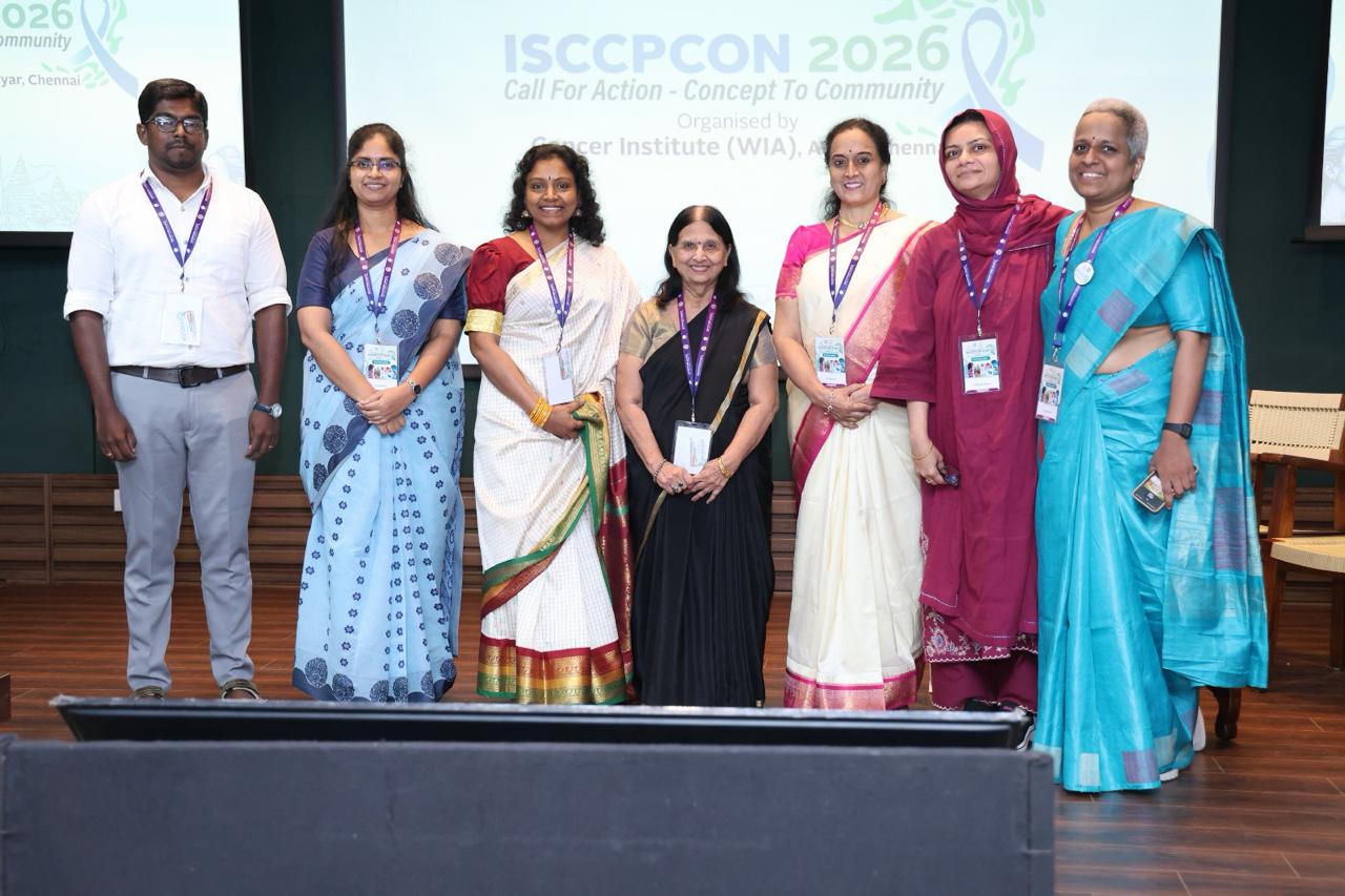 Dr. Mariam Anjum — CME & Perineal Tear Workshop 2026 — Faculty
